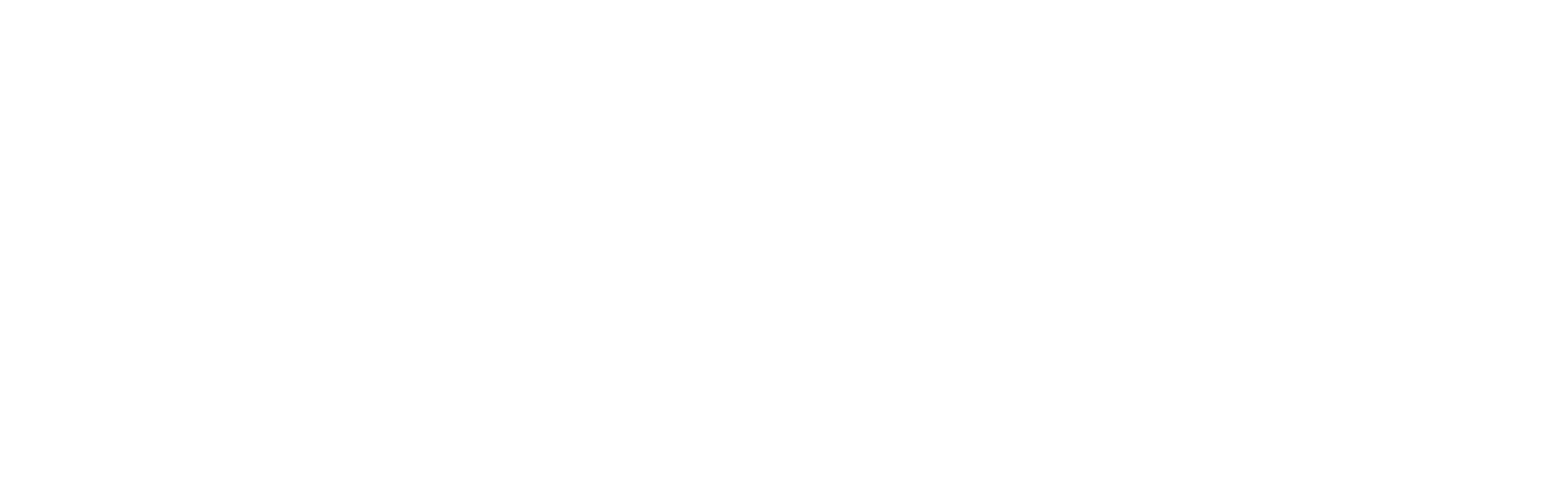 サクッと飲める。落ち着く空間。