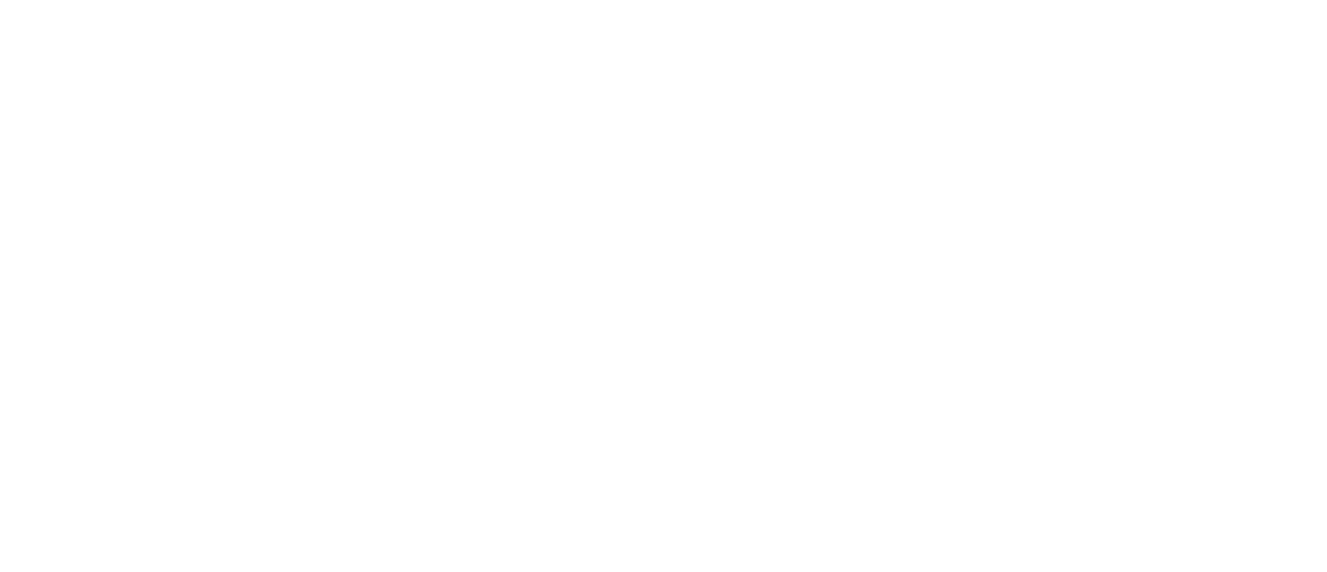 串カツ草刈のこだわり