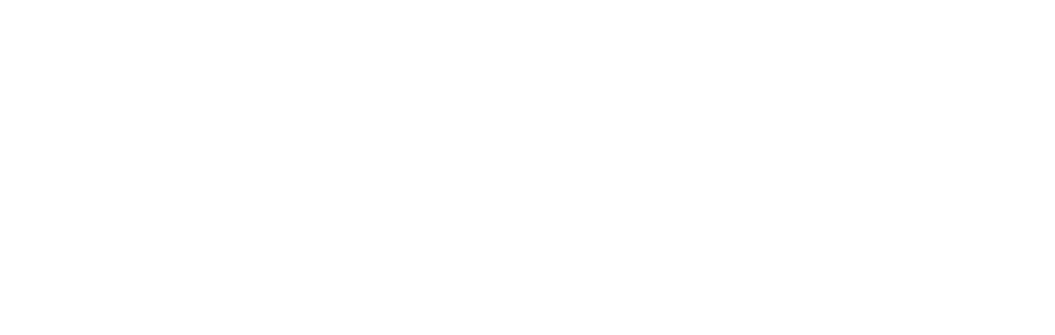 安くてうまい。絶品の串カツ