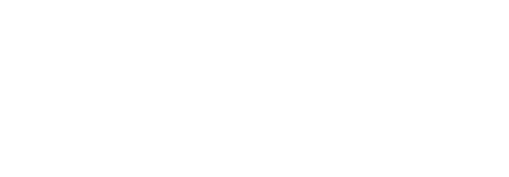 ご予約・お問い合わせ