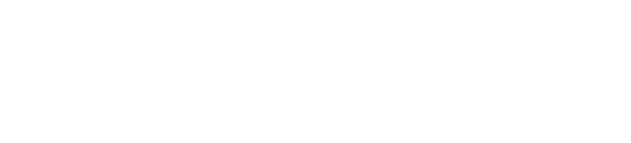 店舗情報