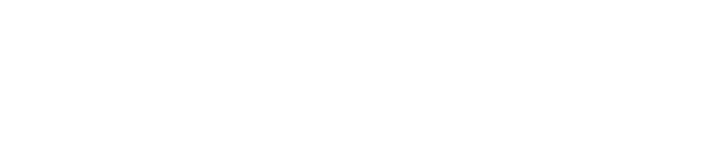 代表挨拶